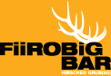 Fiirobig Bar Grub SG